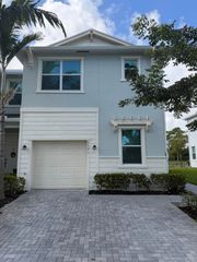 5331 Flannigan Way, Lake Worth, FL 33463