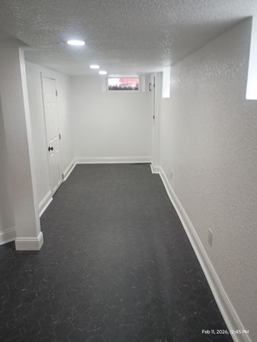 2806 Humboldt Avenue N, Minneapolis, MN 55411