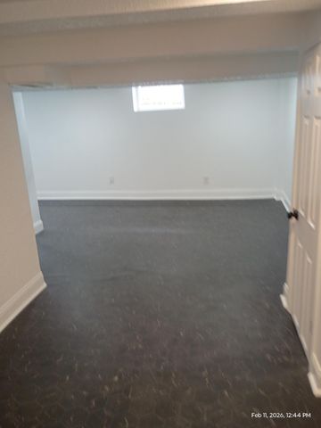 2806 Humboldt Avenue N, Minneapolis, MN 55411