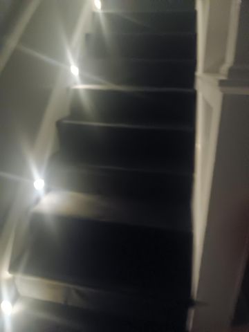 2806 Humboldt Avenue N, Minneapolis, MN 55411