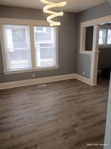 2806 Humboldt Avenue N, Minneapolis, MN 55411