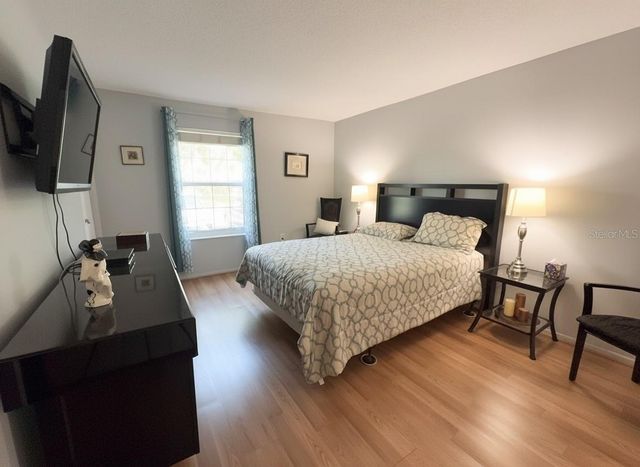 4115 34TH WAY S 193, St Petersburg, FL 33711