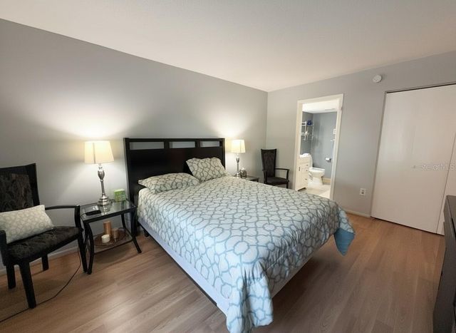 4115 34TH WAY S 193, St Petersburg, FL 33711