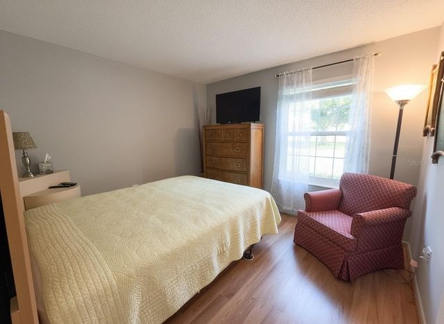 4115 34TH WAY S 193, St Petersburg, FL 33711