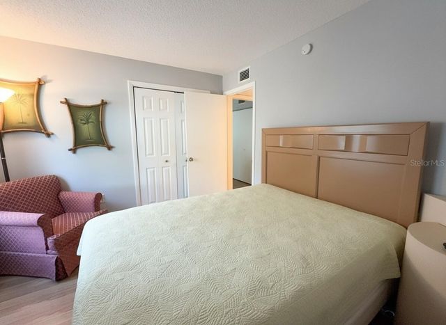 4115 34TH WAY S 193, St Petersburg, FL 33711