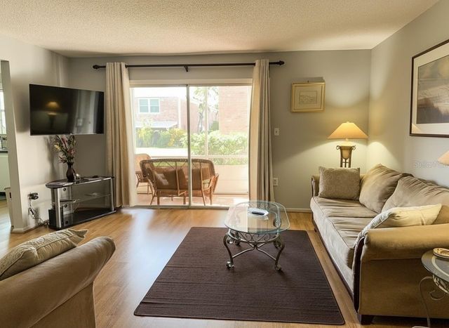 4115 34TH WAY S 193, St Petersburg, FL 33711