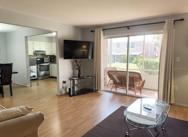 4115 34TH WAY S 193, St Petersburg, FL 33711