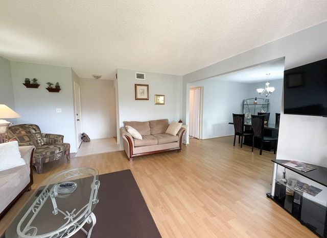 4115 34TH WAY S 193, St Petersburg, FL 33711