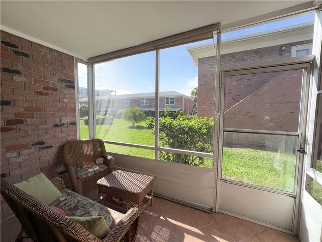 4115 34TH WAY S 193, St Petersburg, FL 33711