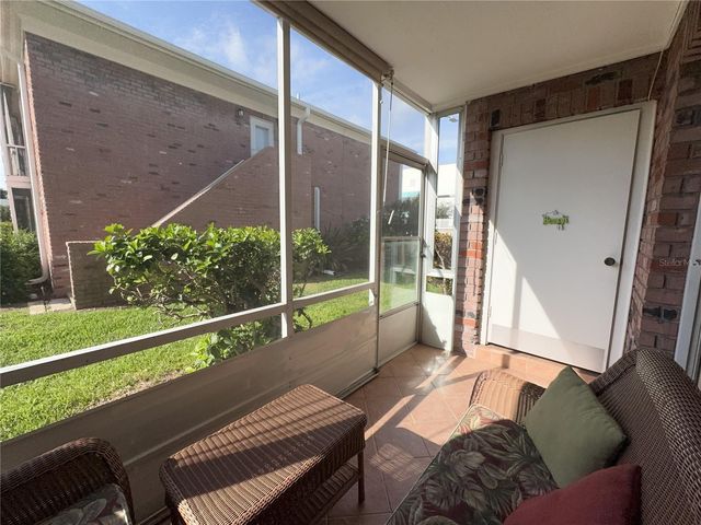 4115 34TH WAY S 193, St Petersburg, FL 33711