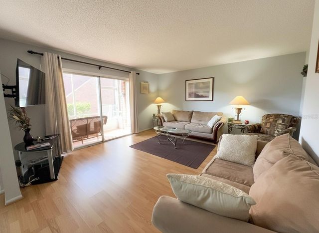 4115 34TH WAY S 193, St Petersburg, FL 33711