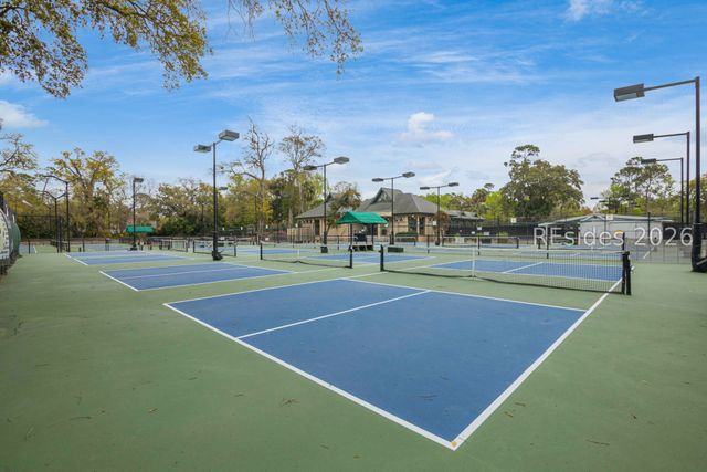 45 Queens Folly Rd Apt 737, Hilton Head Island, SC 29928