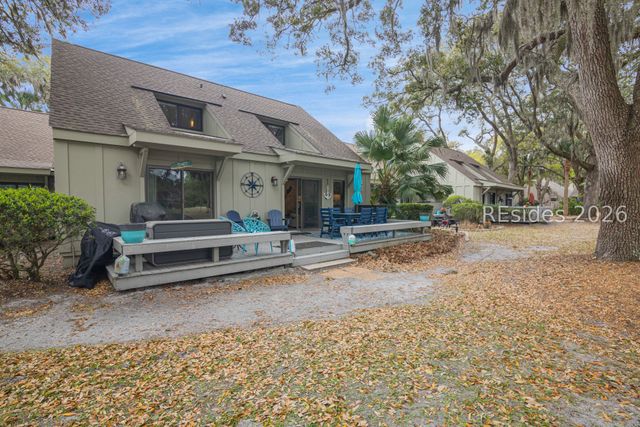 45 Queens Folly Rd Apt 737, Hilton Head Island, SC 29928