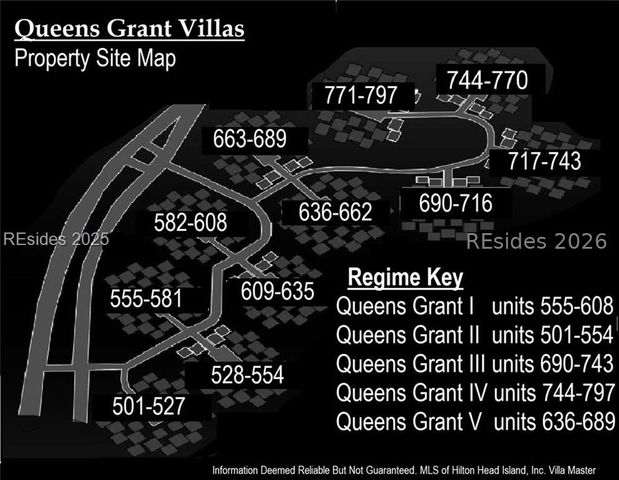 45 Queens Folly Rd Apt 737, Hilton Head Island, SC 29928