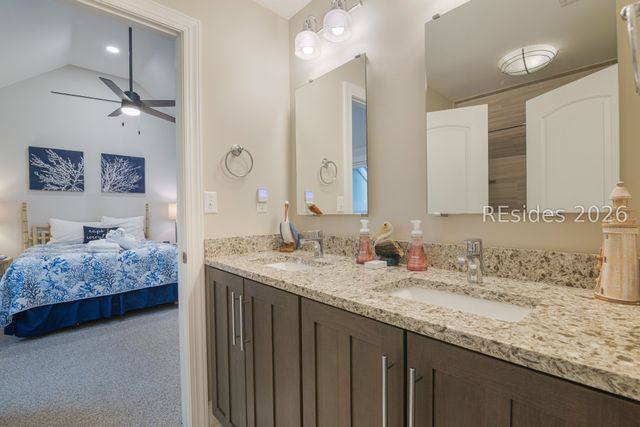 45 Queens Folly Rd Apt 737, Hilton Head Island, SC 29928