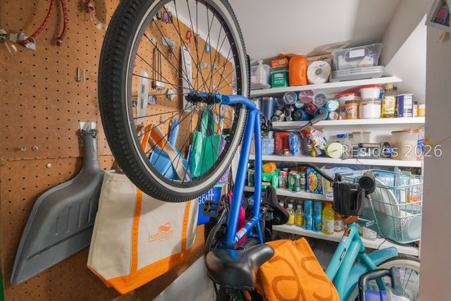 45 Queens Folly Rd Apt 737, Hilton Head Island, SC 29928