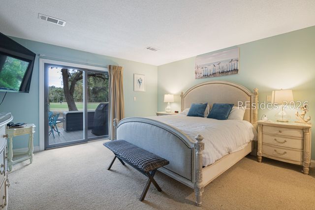 45 Queens Folly Rd Apt 737, Hilton Head Island, SC 29928