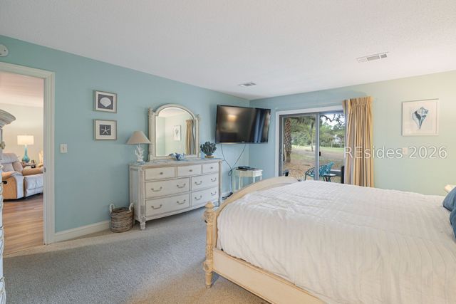 45 Queens Folly Rd Apt 737, Hilton Head Island, SC 29928