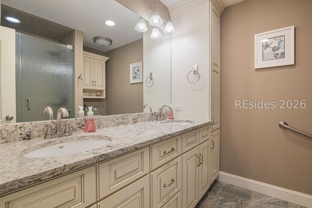 45 Queens Folly Rd Apt 737, Hilton Head Island, SC 29928