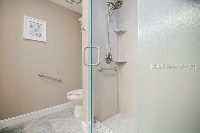 45 Queens Folly Rd Apt 737, Hilton Head Island, SC 29928