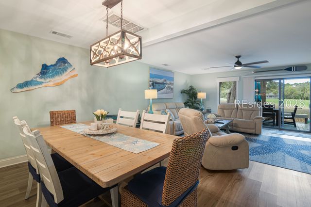 45 Queens Folly Rd Apt 737, Hilton Head Island, SC 29928
