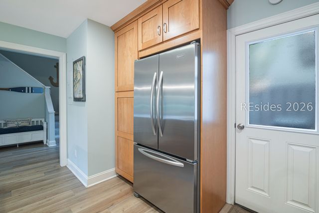 45 Queens Folly Rd Apt 737, Hilton Head Island, SC 29928