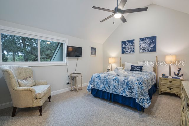 45 Queens Folly Rd Apt 737, Hilton Head Island, SC 29928