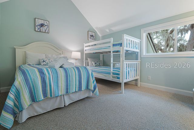 45 Queens Folly Rd Apt 737, Hilton Head Island, SC 29928