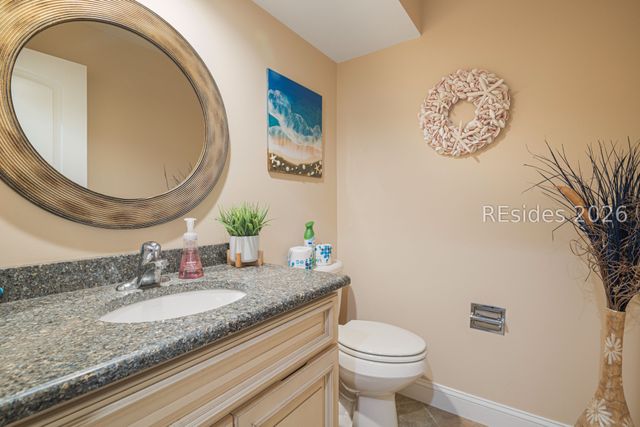 45 Queens Folly Rd Apt 737, Hilton Head Island, SC 29928