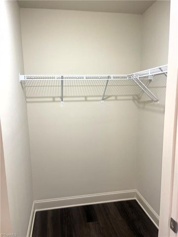 526 White Oak Street, High Point, NC 27260