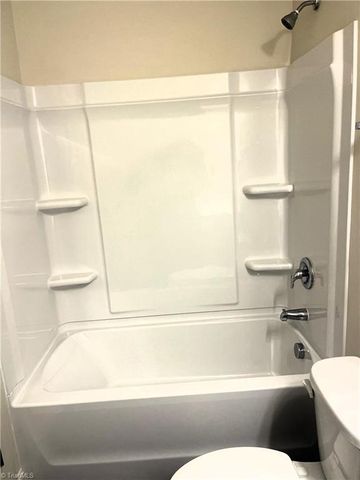 526 White Oak Street, High Point, NC 27260