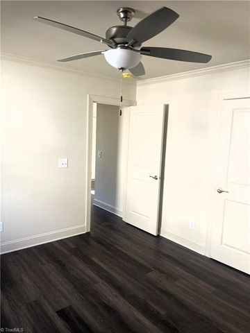 526 White Oak Street, High Point, NC 27260