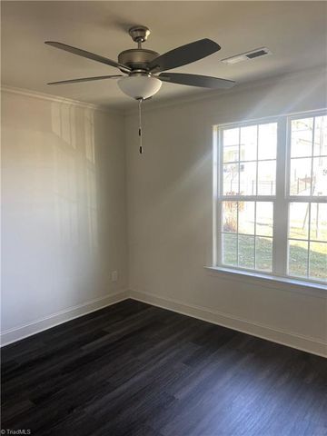 526 White Oak Street, High Point, NC 27260