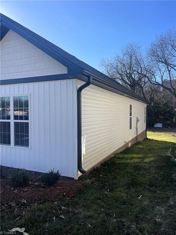 526 White Oak Street, High Point, NC 27260