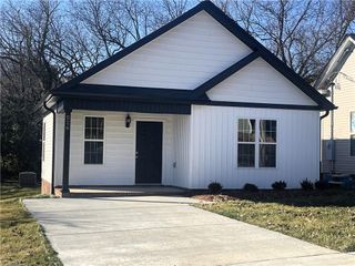 526 White Oak Street, High Point, NC 27260