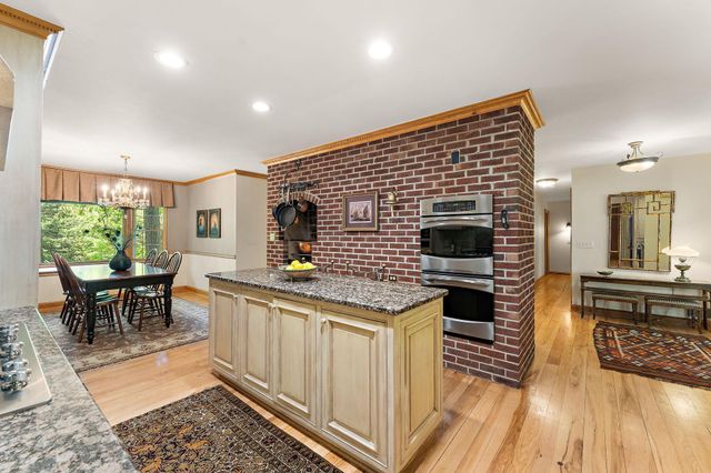 13040 132nd Street W, Apple Valley, MN 55124