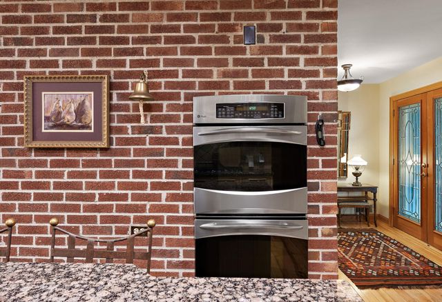 13040 132nd Street W, Apple Valley, MN 55124