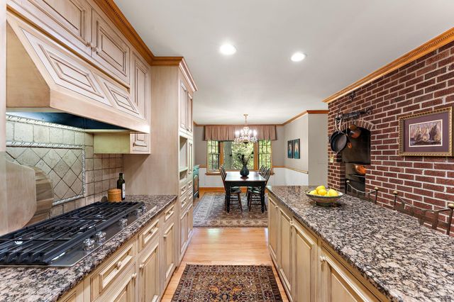 13040 132nd Street W, Apple Valley, MN 55124