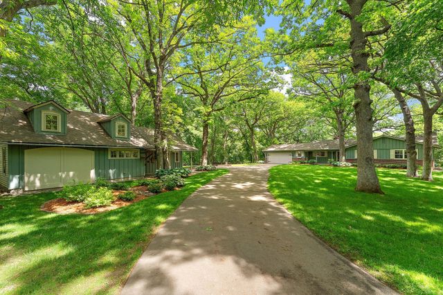 13040 132nd Street W, Apple Valley, MN 55124