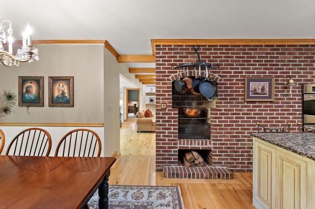 13040 132nd Street W, Apple Valley, MN 55124