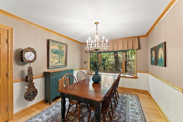 13040 132nd Street W, Apple Valley, MN 55124