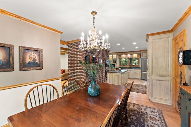 13040 132nd Street W, Apple Valley, MN 55124