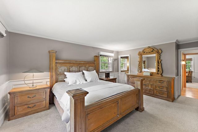 13040 132nd Street W, Apple Valley, MN 55124