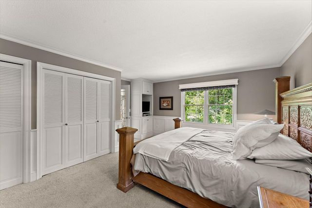 13040 132nd Street W, Apple Valley, MN 55124
