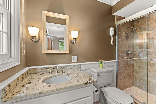13040 132nd Street W, Apple Valley, MN 55124