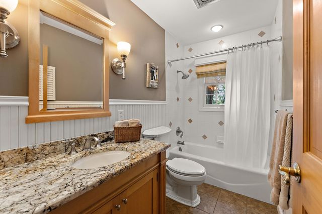 13040 132nd Street W, Apple Valley, MN 55124