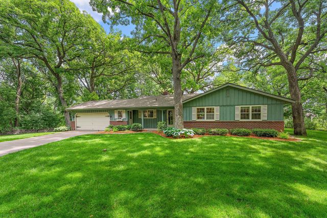 13040 132nd Street W, Apple Valley, MN 55124
