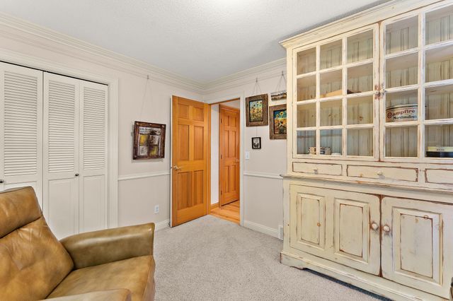 13040 132nd Street W, Apple Valley, MN 55124