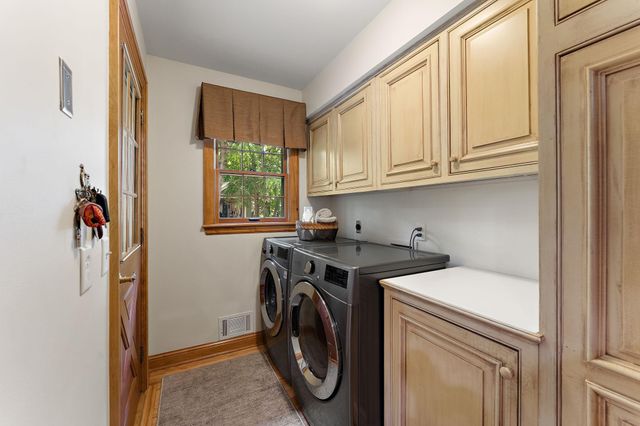 13040 132nd Street W, Apple Valley, MN 55124