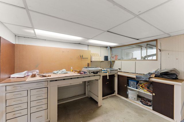 13040 132nd Street W, Apple Valley, MN 55124